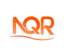 NQRust